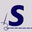 Symaskinhuset logo